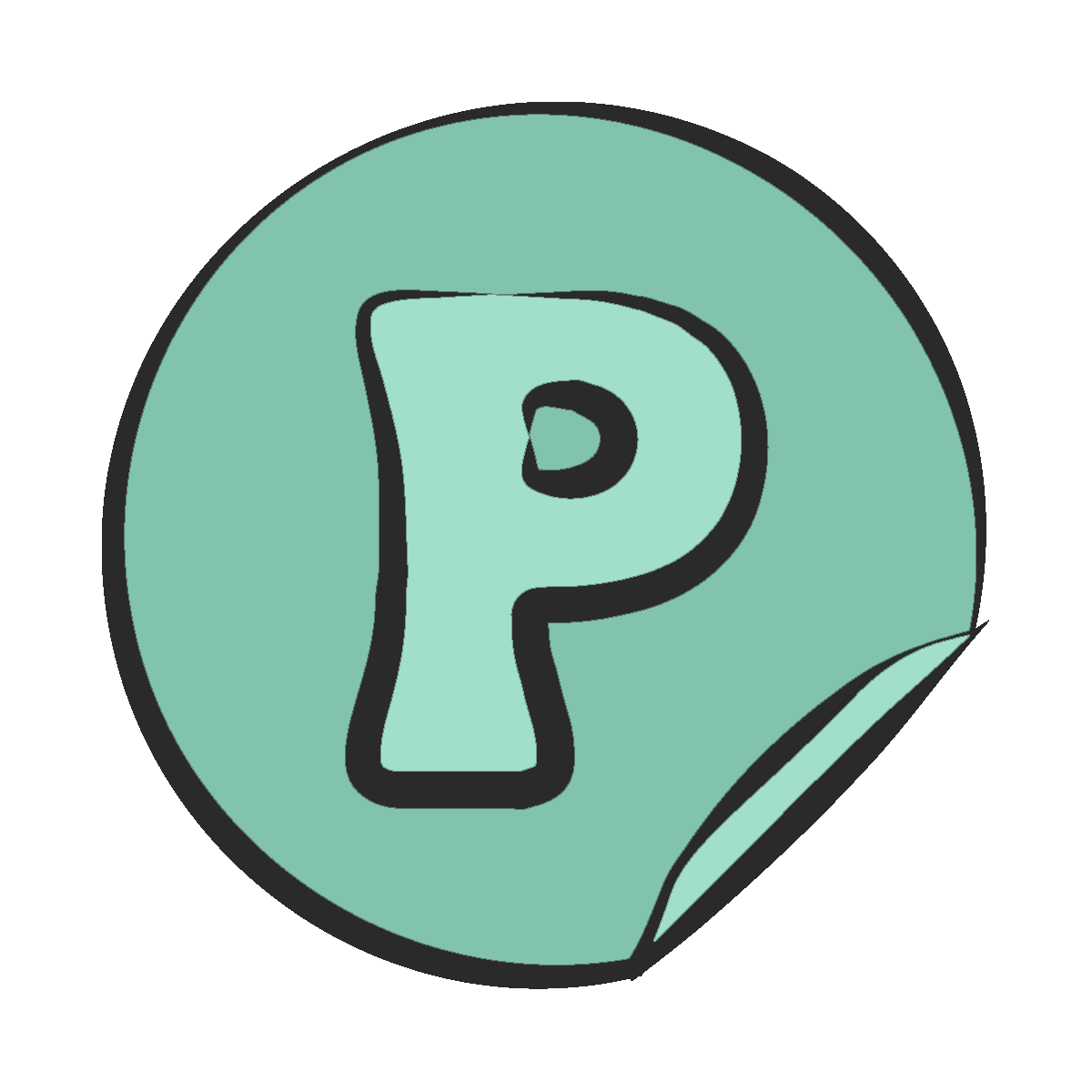 Design Studio – ThePckgCompany
