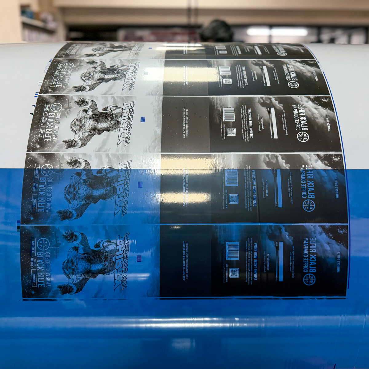 Proofing 101: What It Means, Why It Matters, and How We Do It at PCKG