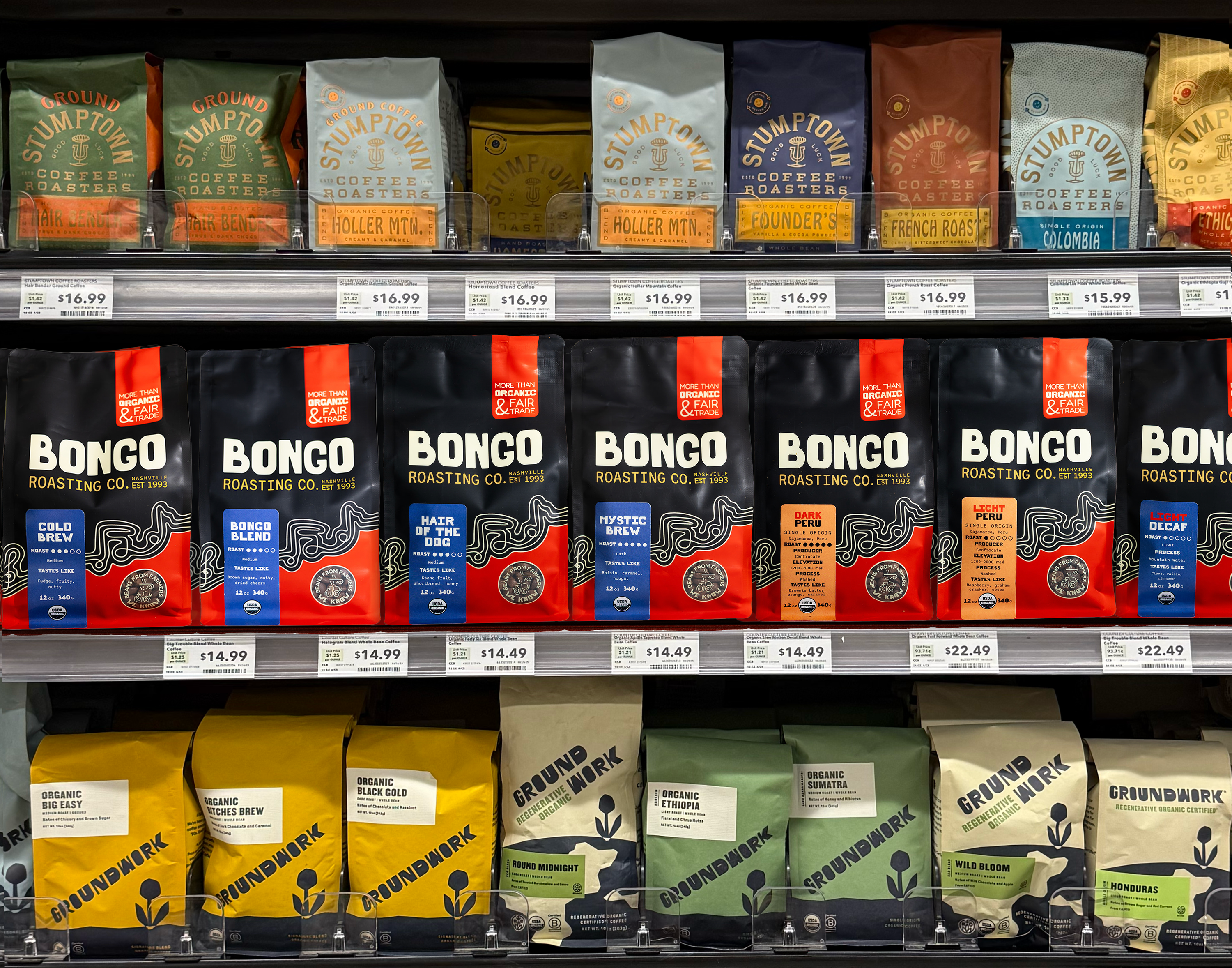 How Packaging Increases Perceived Product Value