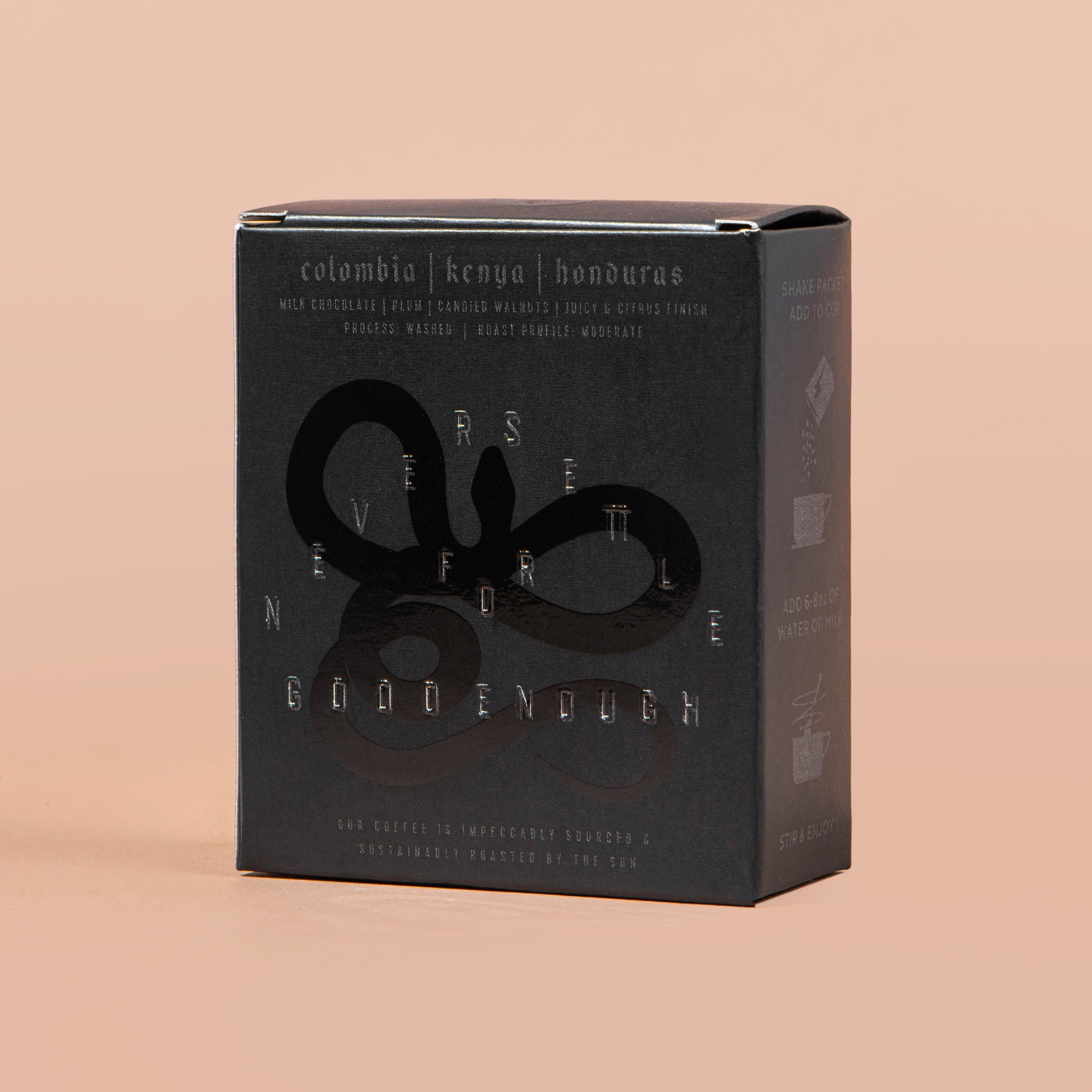 MONO-CARTONS