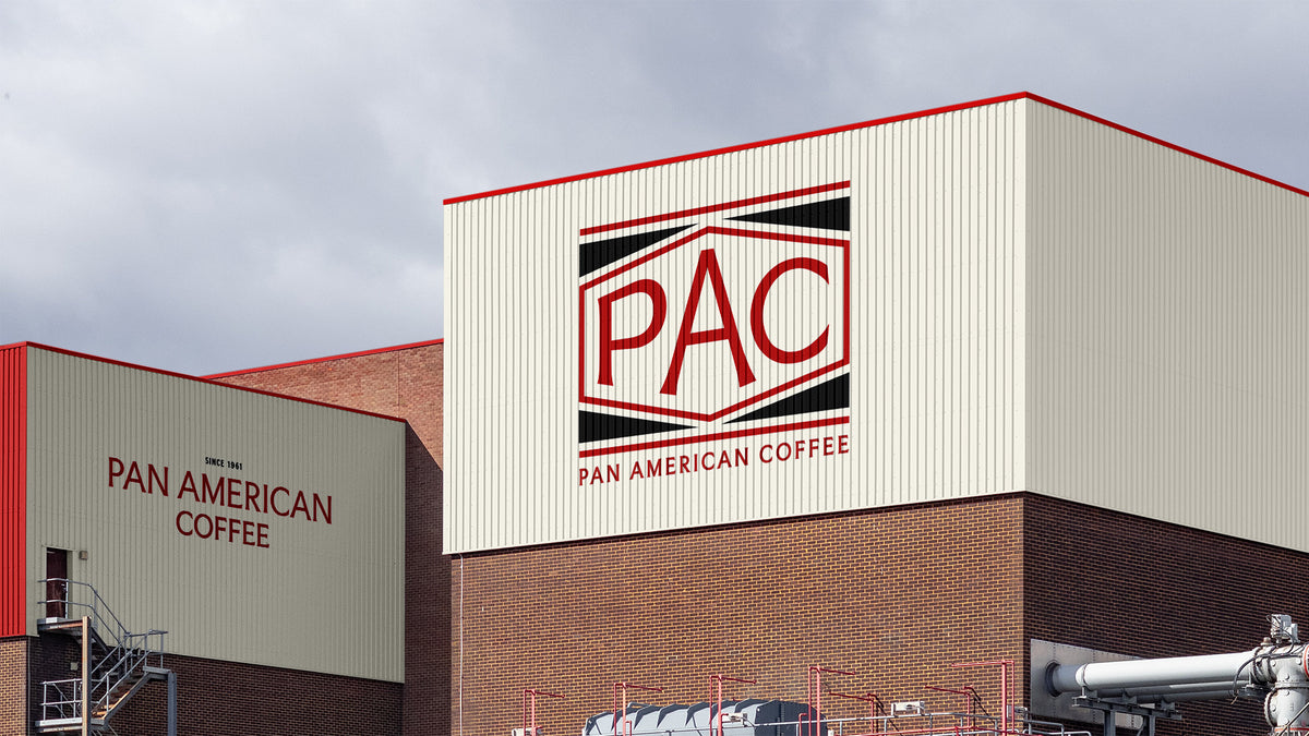 PAC