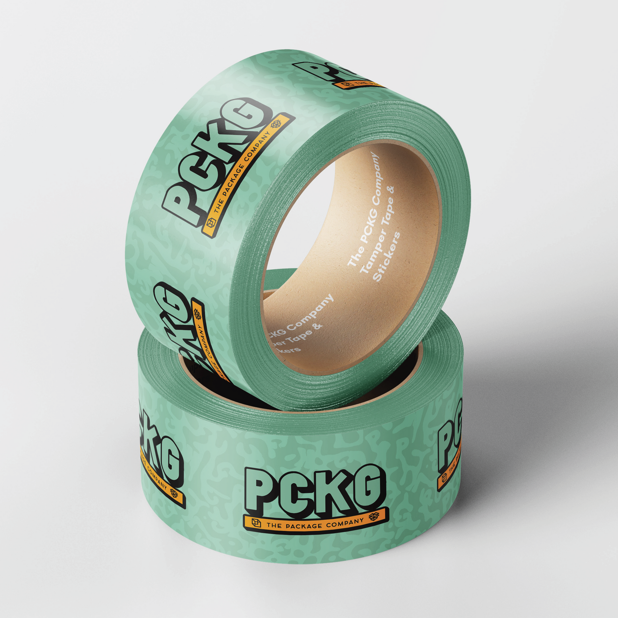 TAMPER TAPE