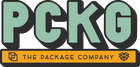 ThePckgCompany