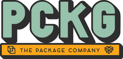 ThePckgCompany