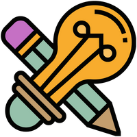 DESIGN INQUIRIES