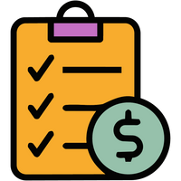 SALES INQUIRIES