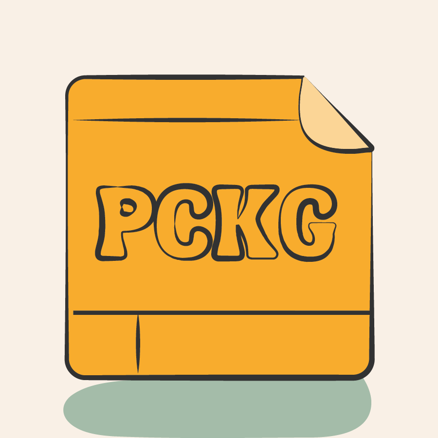 LABELS & STICKERS