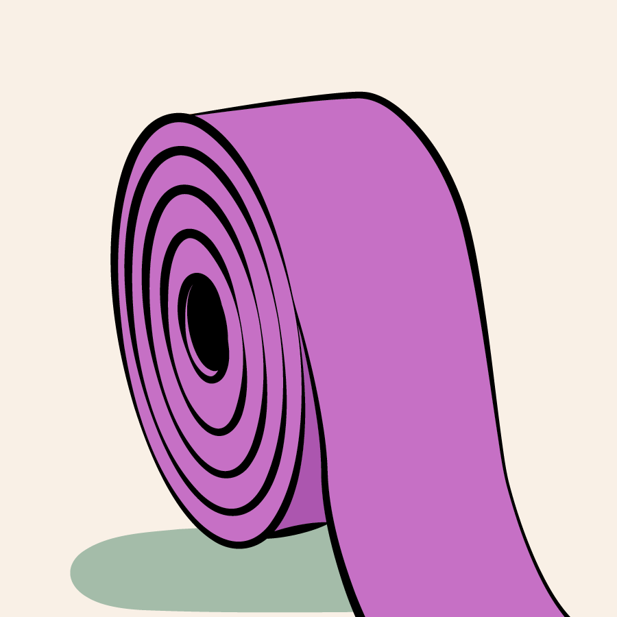 TAMPER TAPE