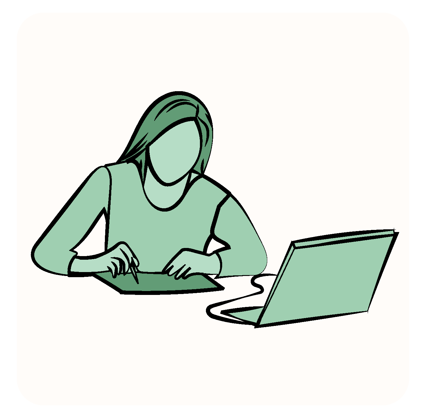DESIGN CONSULTATION